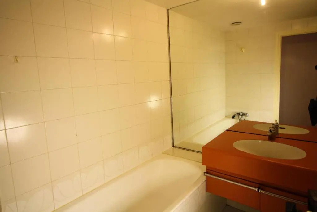 Résidence Palafour - 2 Pièces Pour 6 Personnes 193540