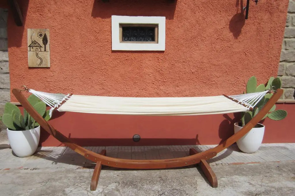 B&B Tobia
