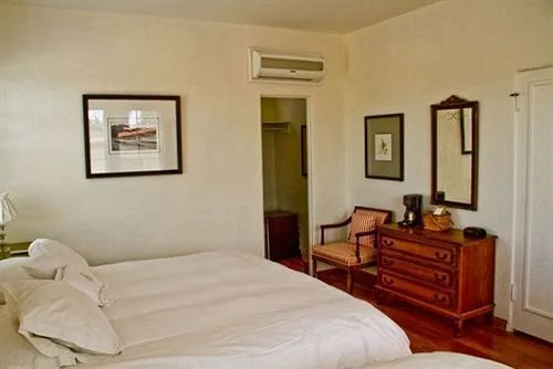 Highland Springs Resort