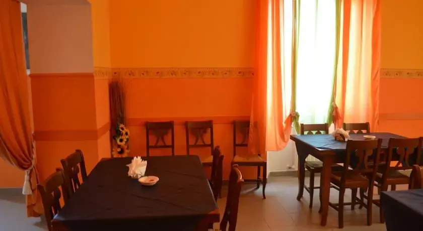 Locanda Lamone