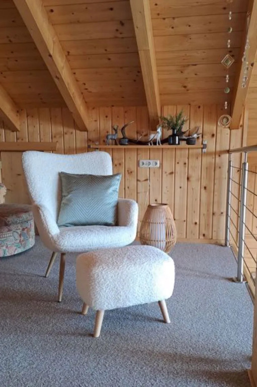 Chalet Dolzer