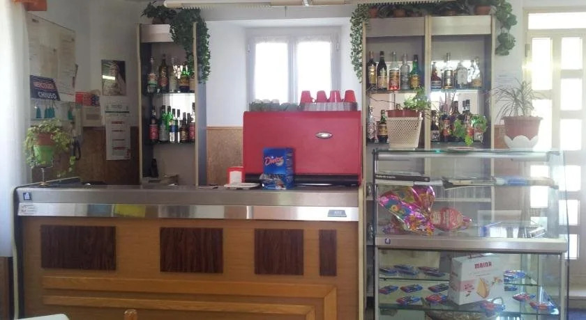 La Colombella