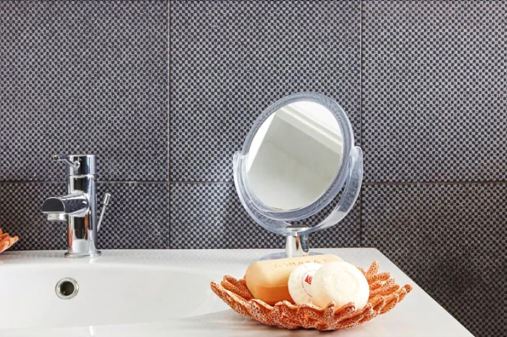 Villa Eucalyptus