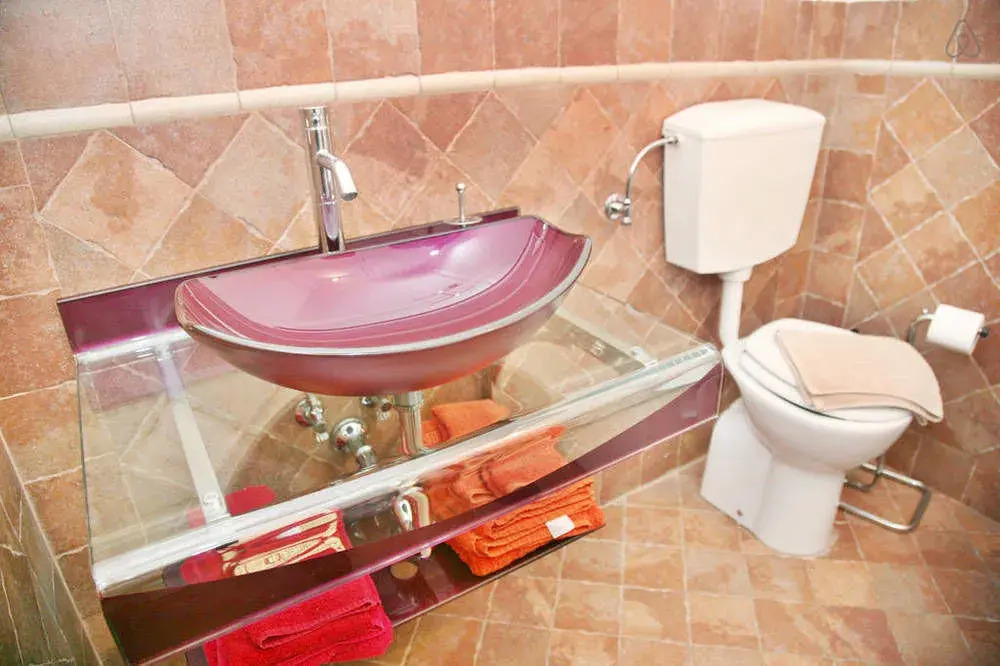 Sleep in Italy - Oltrarno Apartments