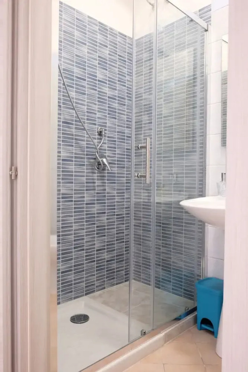 Myia 1A in Siracusa With 1 Bedrooms and 1 Bathrooms