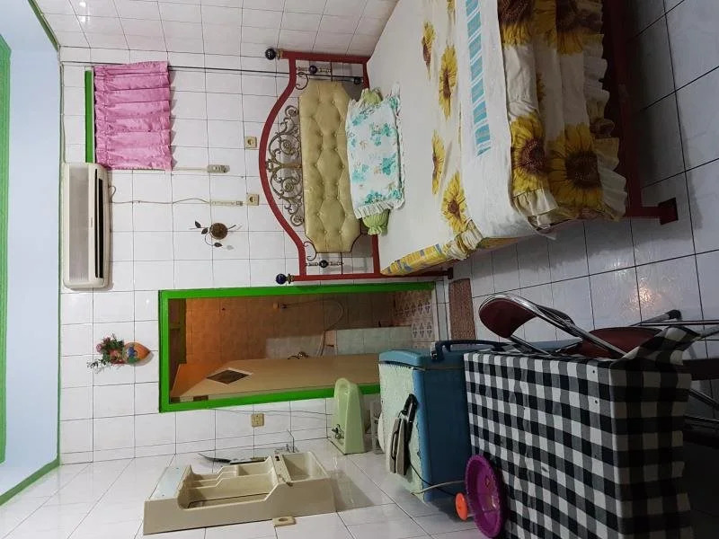 Lila Graha Hotel