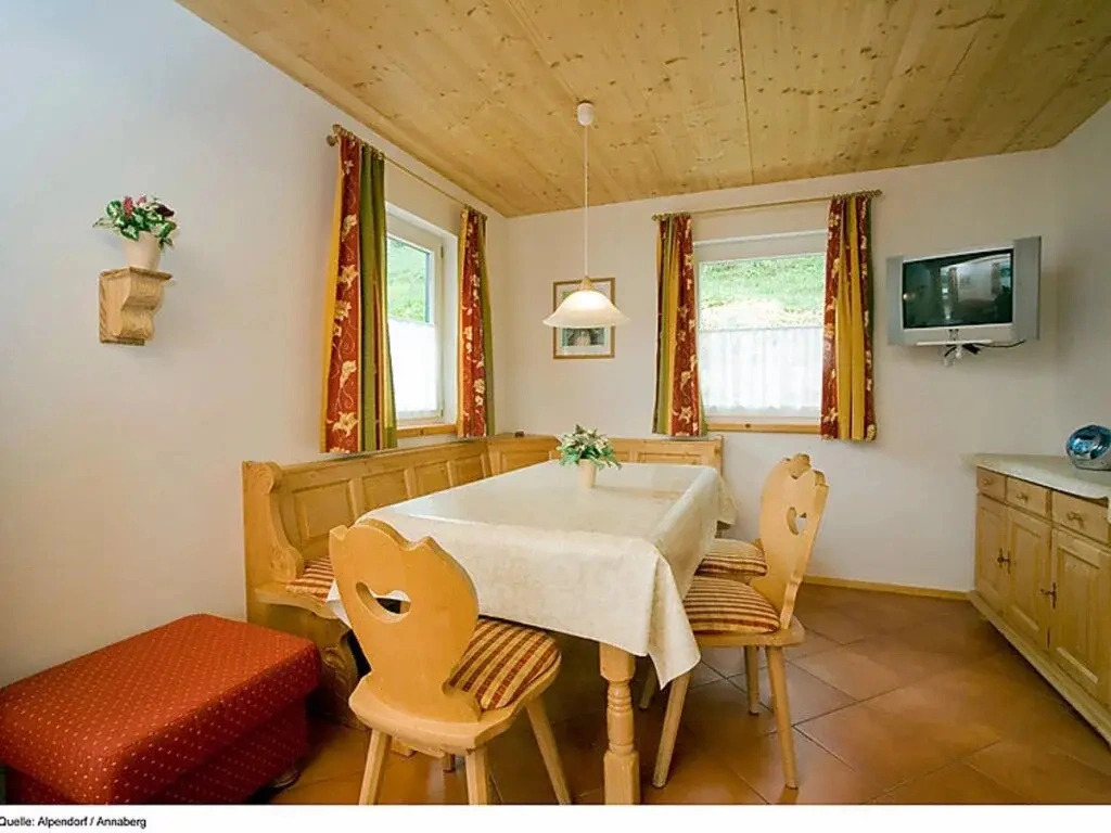 Annaberg - Inh 29599