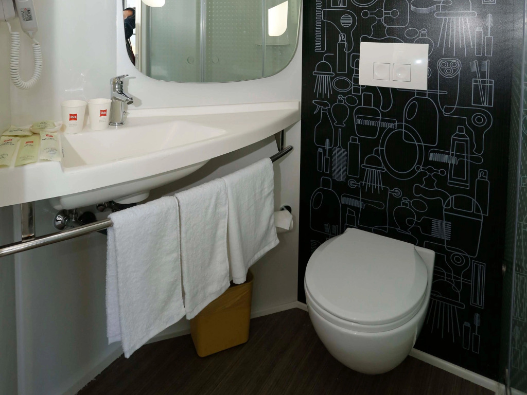 ibis Kunming Beijing Rd