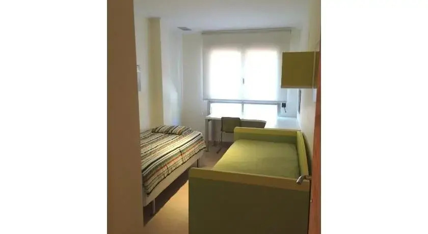 Apartamento Marjeleta
