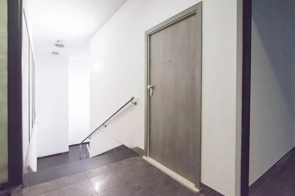Apartment Aspalathos Centar - Split city center, a few minutes walking distance to the UNESCO Palace, parking lot in front of the apartment