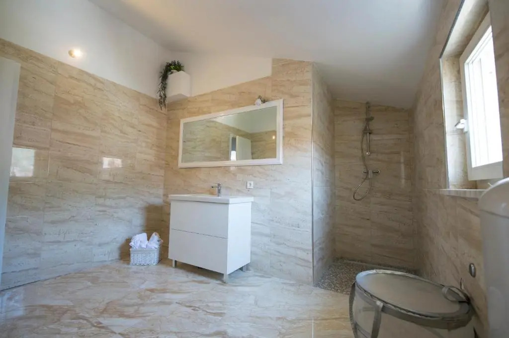 Apartments Nena