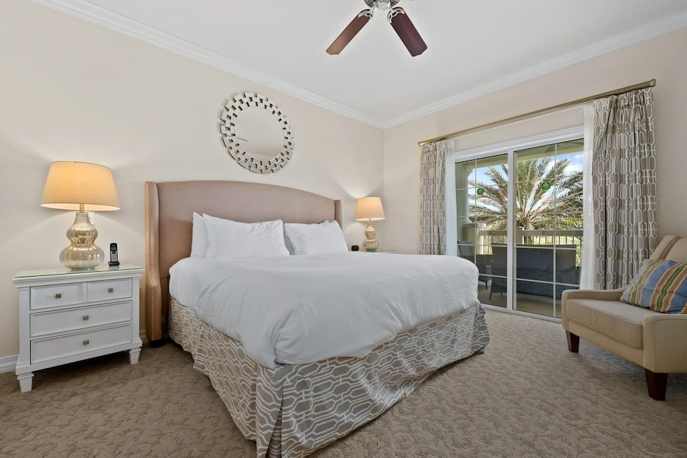 Rvh_333r Whisper Delight 3 Bedroom Condo