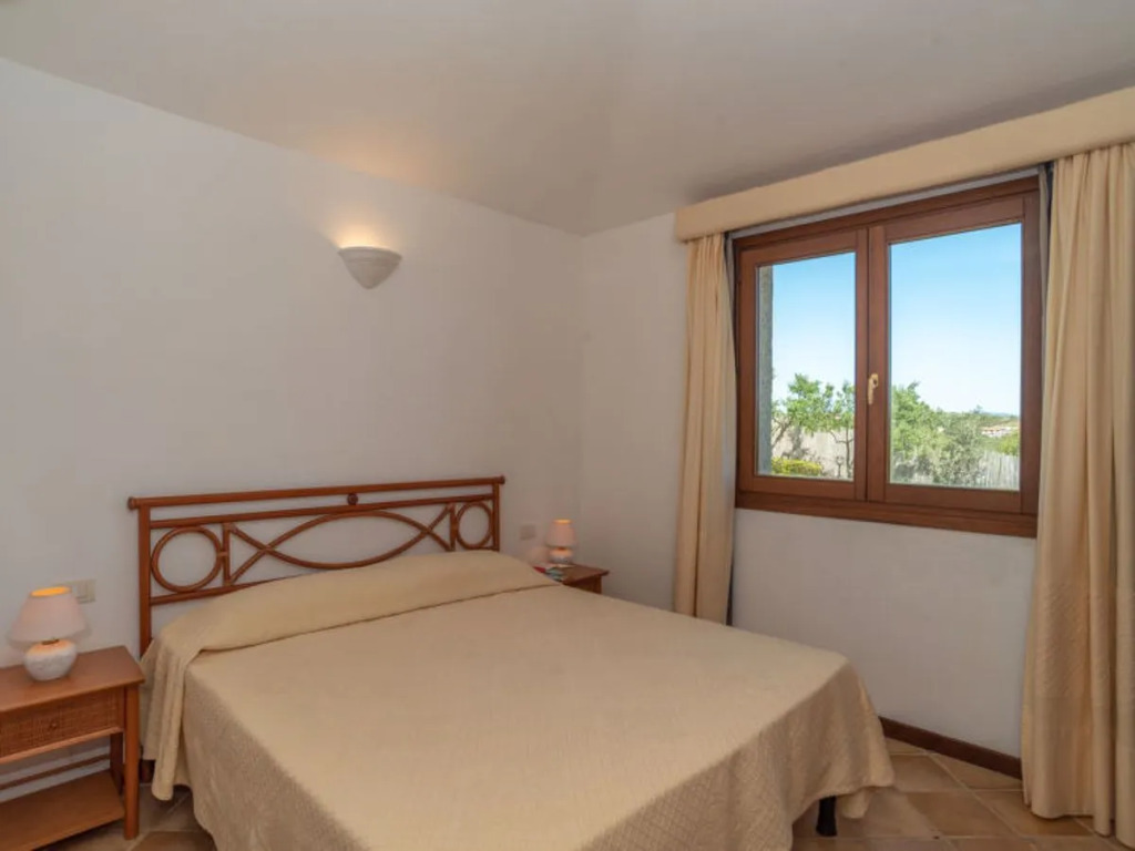 Holiday Home Dalia 12 - Vista Village by Interhome