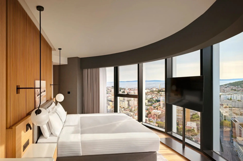 AC Hotel Split