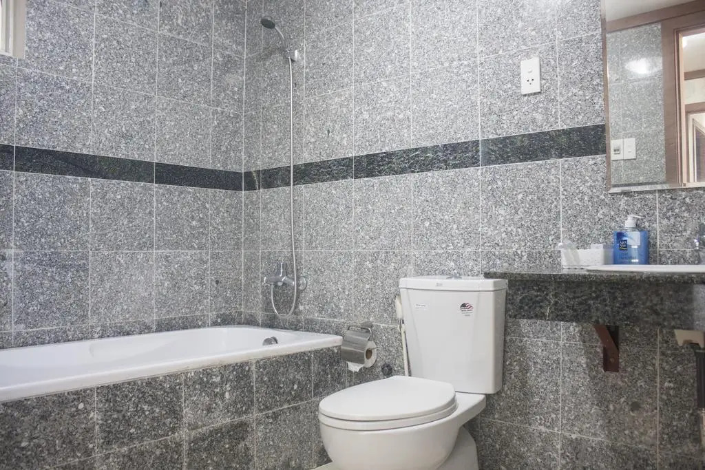 Zoneland Apartments - Hoang Anh Gia Lai LakeView