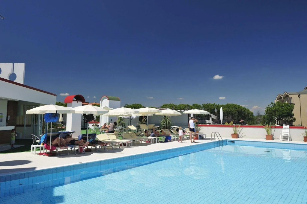 Hotel Jasminum