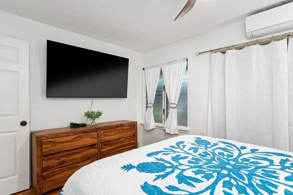 Big Island Keauhou Surf & Racquet by Coldwell Banker Island Vacations