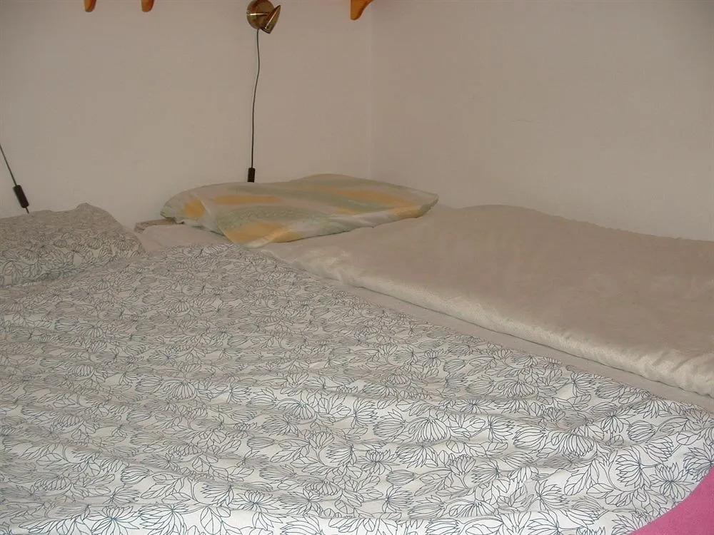 Artificial Hostel Budapest