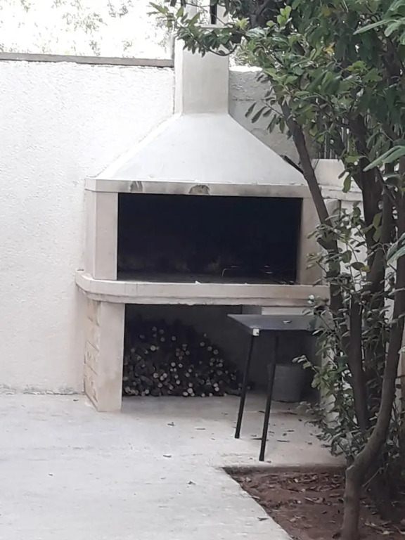 Apartmani Bezma - Sea view