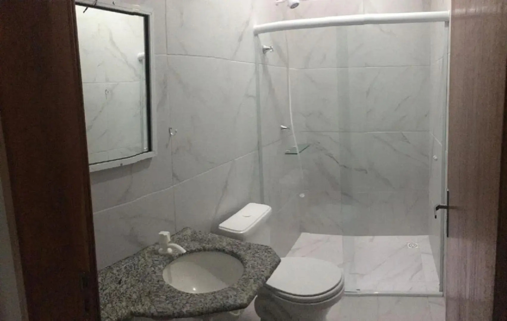 RL - CASA PISCINA PRIVATIVA COM 3 BWC, AR, WI-FI, ATÉ 16 PESSOAS BRUNO KLEMTZ - 10 x sem juros no cartao