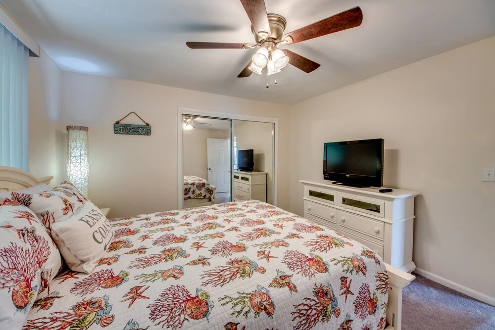 Villa Good Times- Roelens Vacations - Roelens Vacations