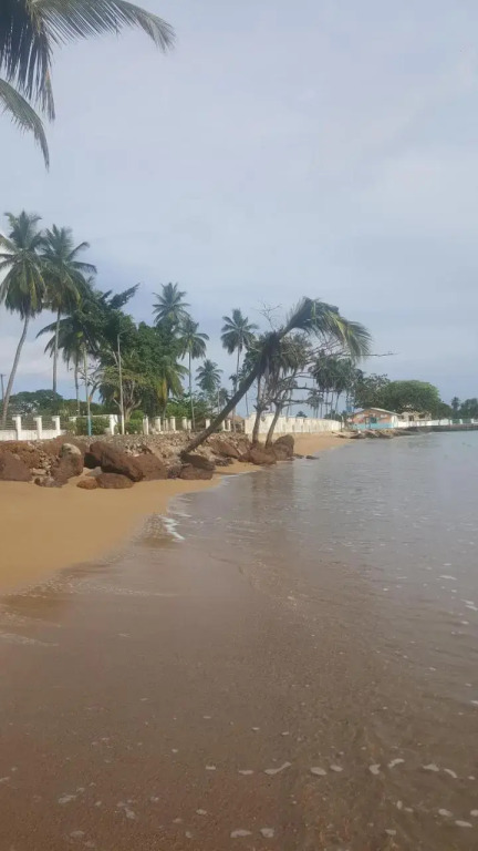VIP House-Praia Francesca