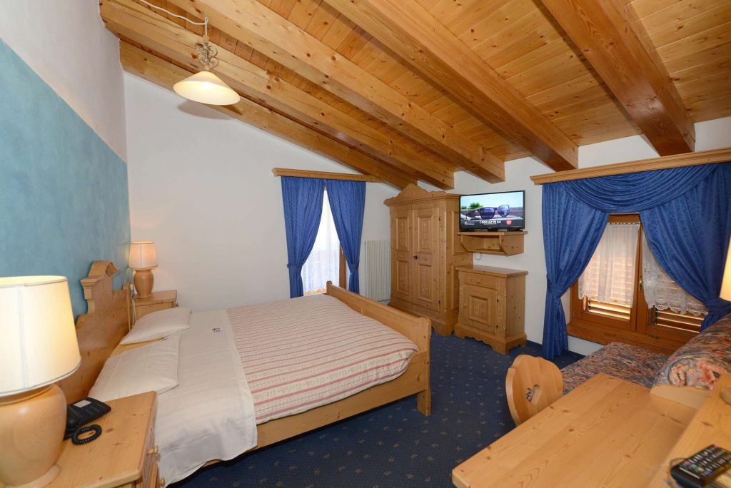 Hotel Sole