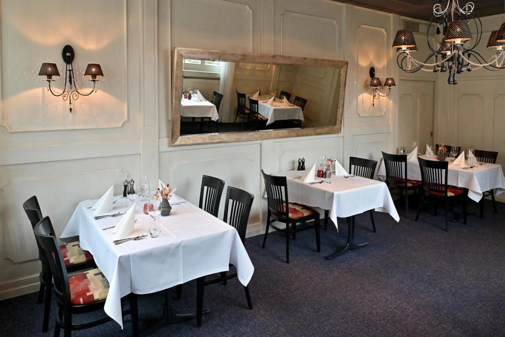 Hotel Zofingen