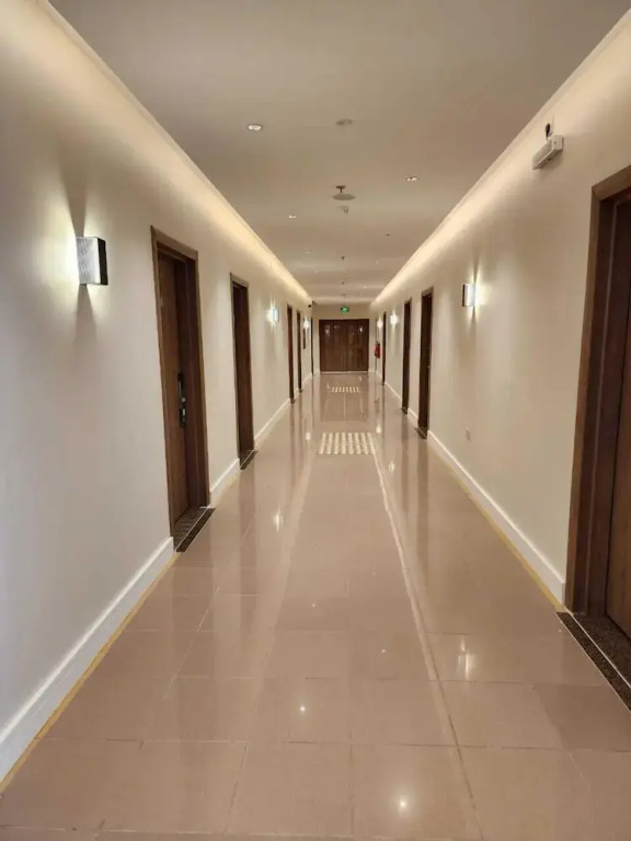 hotel alfal alshemaly