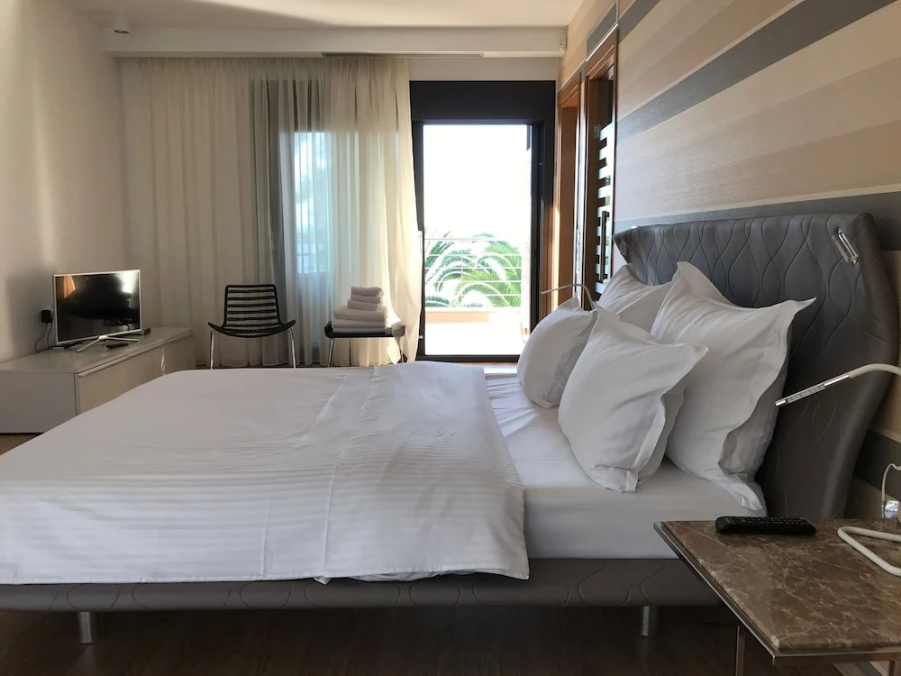 Samaya Beach House