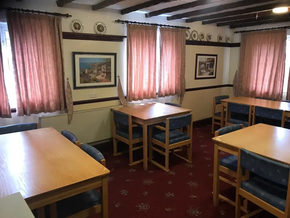 Hull Private Rooms