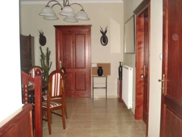 Villa Cecile