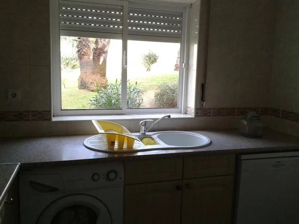 Apartamento com Piscina, Portimão by Izibookings