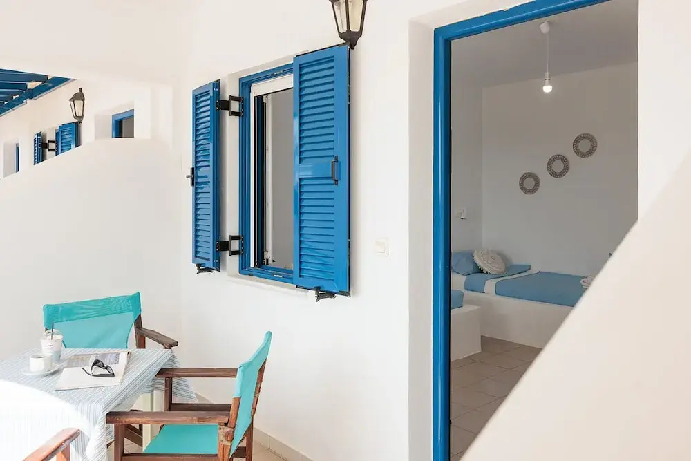 Aurea Blu