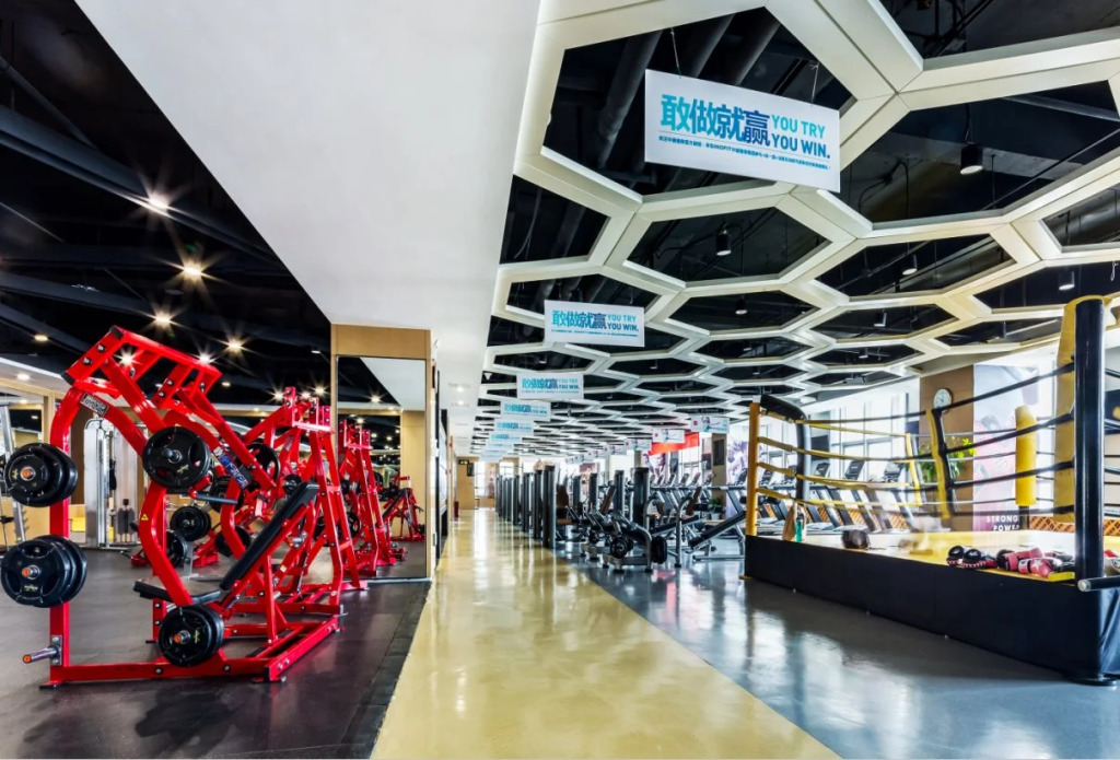 Best Western Plus Star City Hotel Hefei