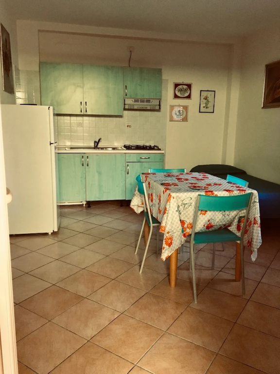 Villa Carla