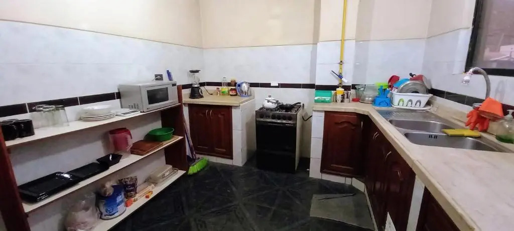 La Casita Feliz