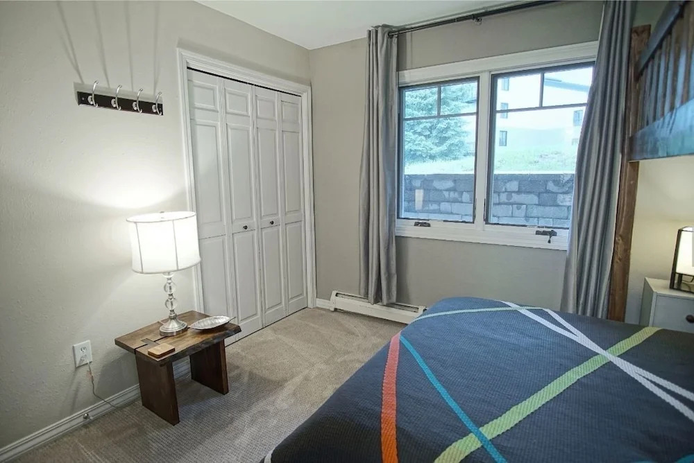 The Phoenix 113 (412411) - 2 Br Condo