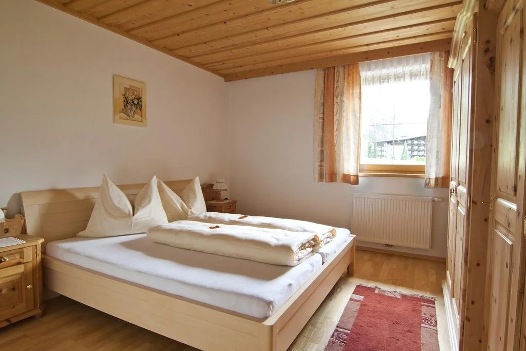 Haus Liborius