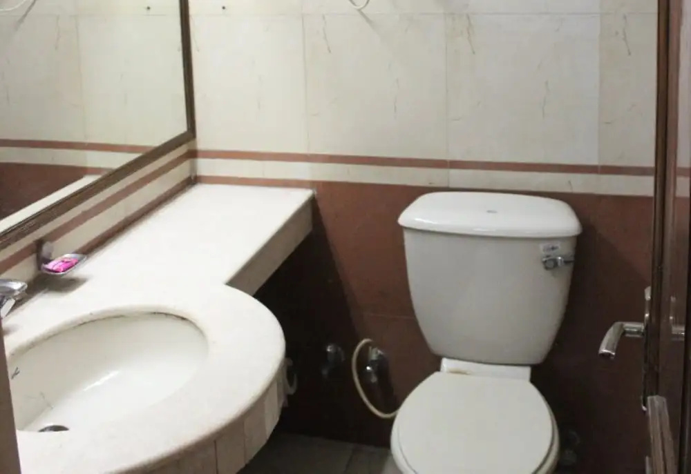 Maharaja Hotel Haryana
