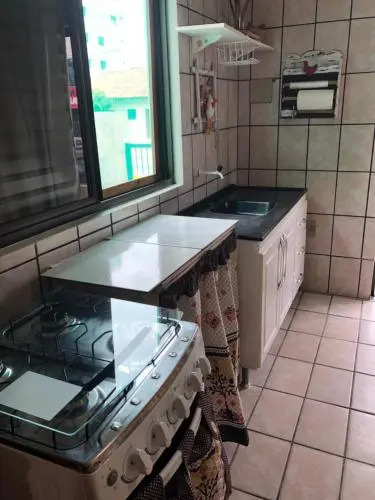 Minha casa