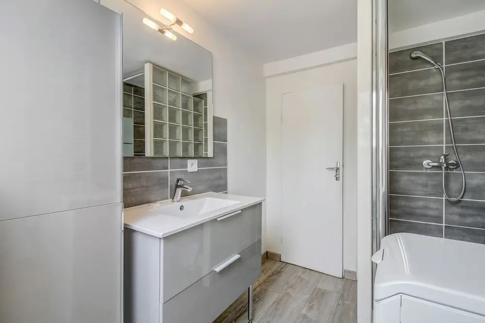 Le Chapeau - Cosy & Clean