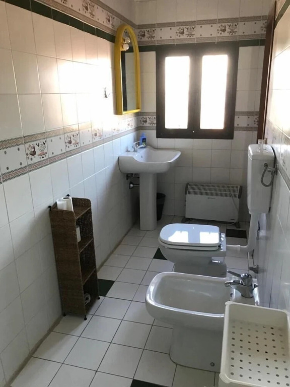 Relais Lorebian