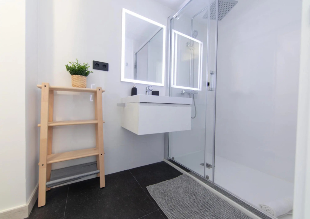 New 3BR with great terrace By CanariasGetaway