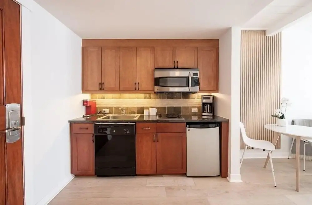 Continental Divide View Ski Condo - Fraser Crossing/Founders Pointe Premium-Rated 4564