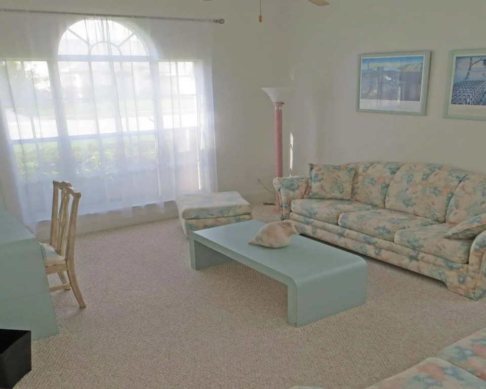 Altaira - Top Location Lake View Pool Spa4 Bed