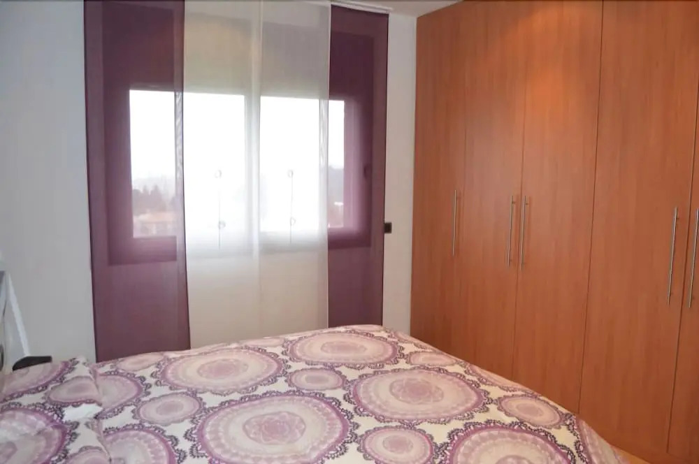 Apartamento Vivalidays Laia Barcelona