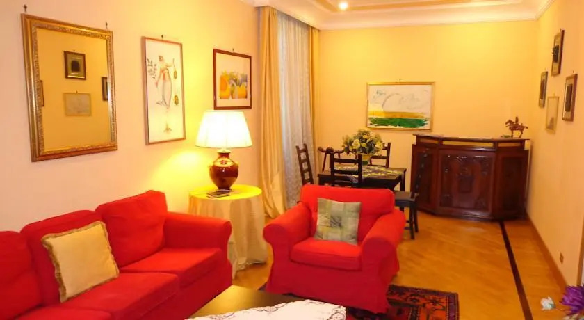 Casa Valadier