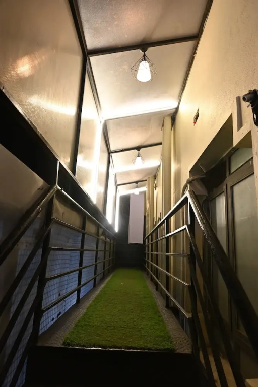 Heritage Inn
