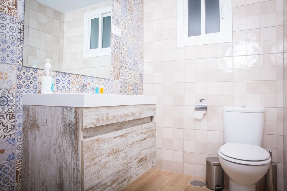 Costa del Sol Beach Apartment
